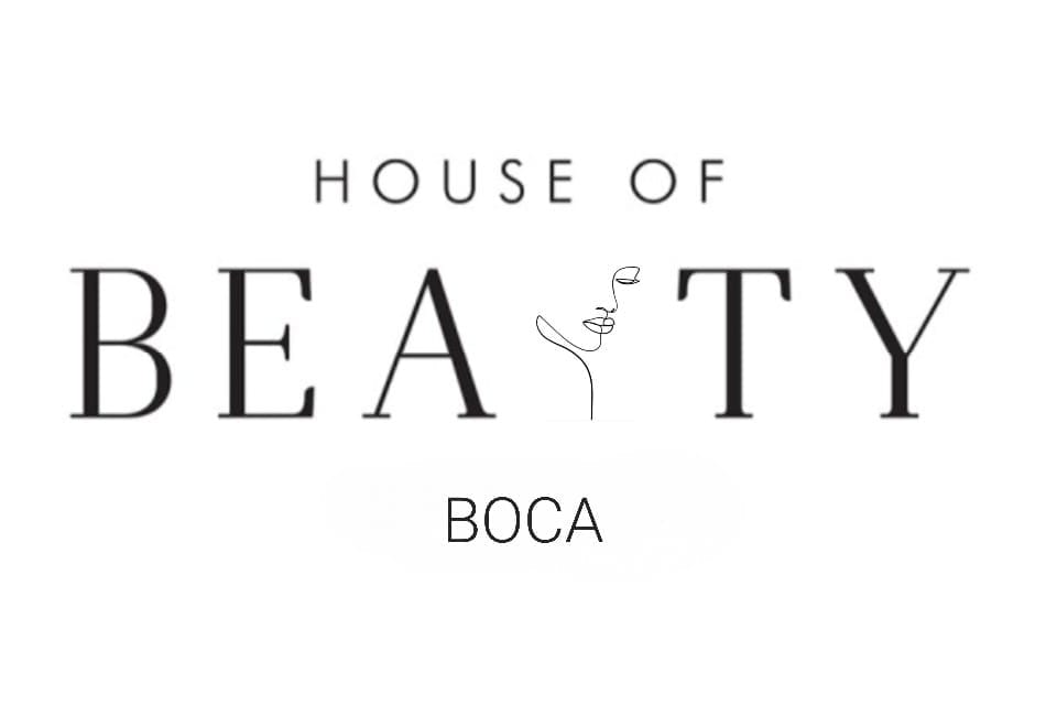 House of Beauty