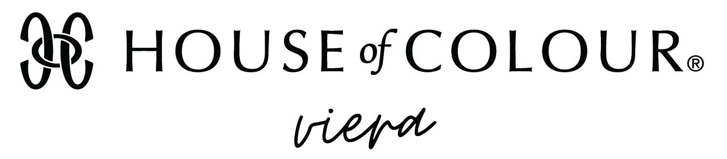 House of Colour Viera