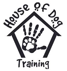 House of Dog Training