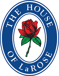 The House of LaRose