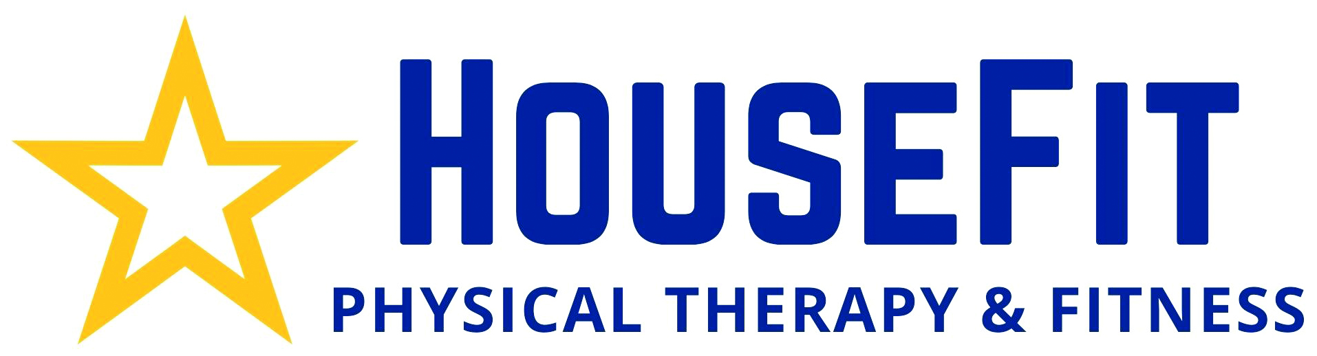 HouseFit Physical Therapy & Fitness