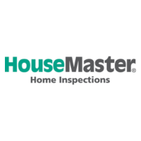 HouseMaster Home Inspections