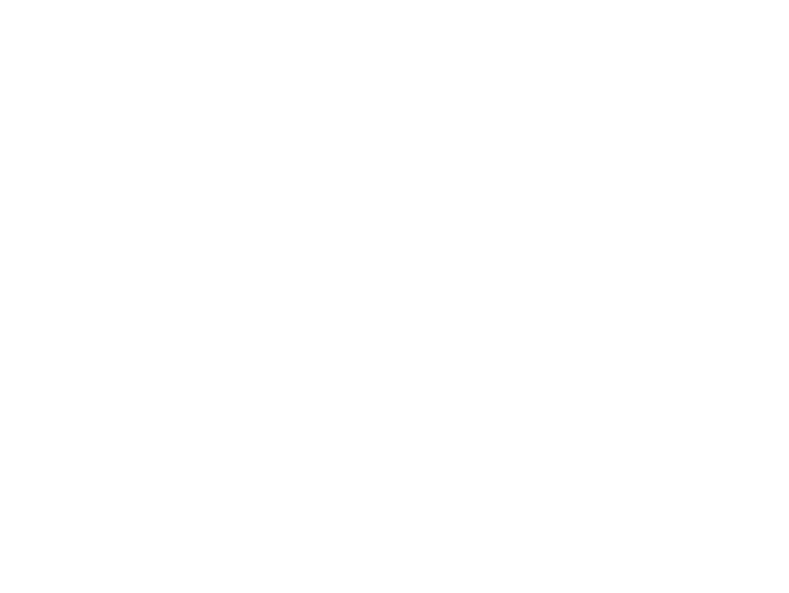 Houses on the Moon Theater Company