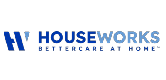 Houseworks
