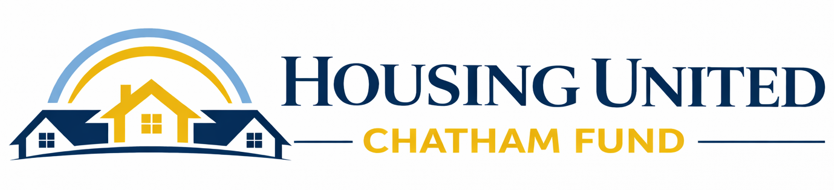 Community Housing Services Agency Inc