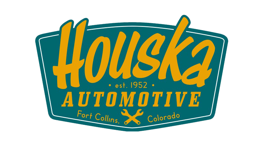 Houska Automotive