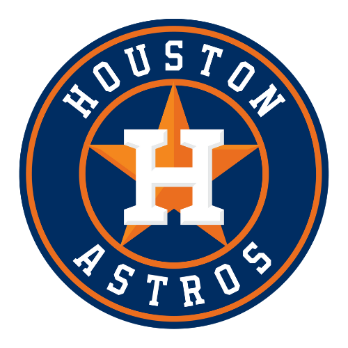 Houston Astros
