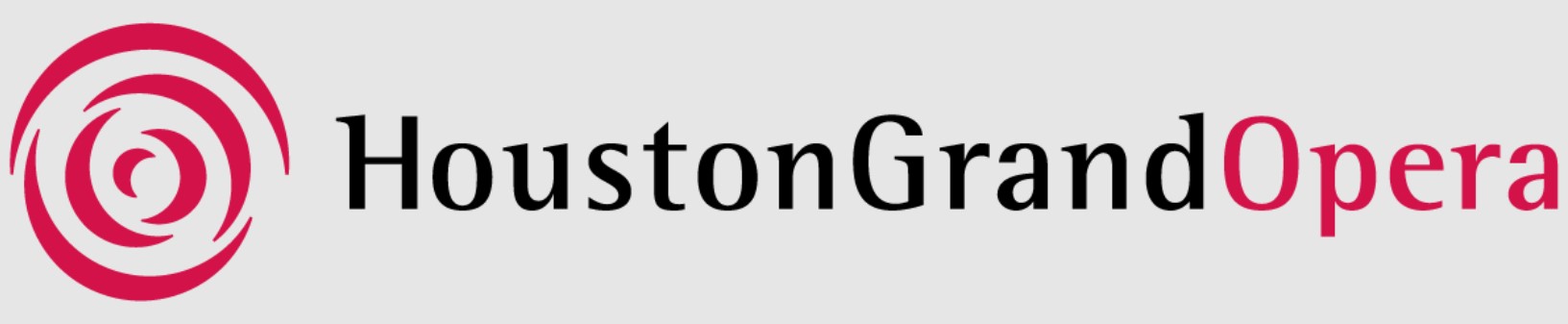 Houston Grand Opera