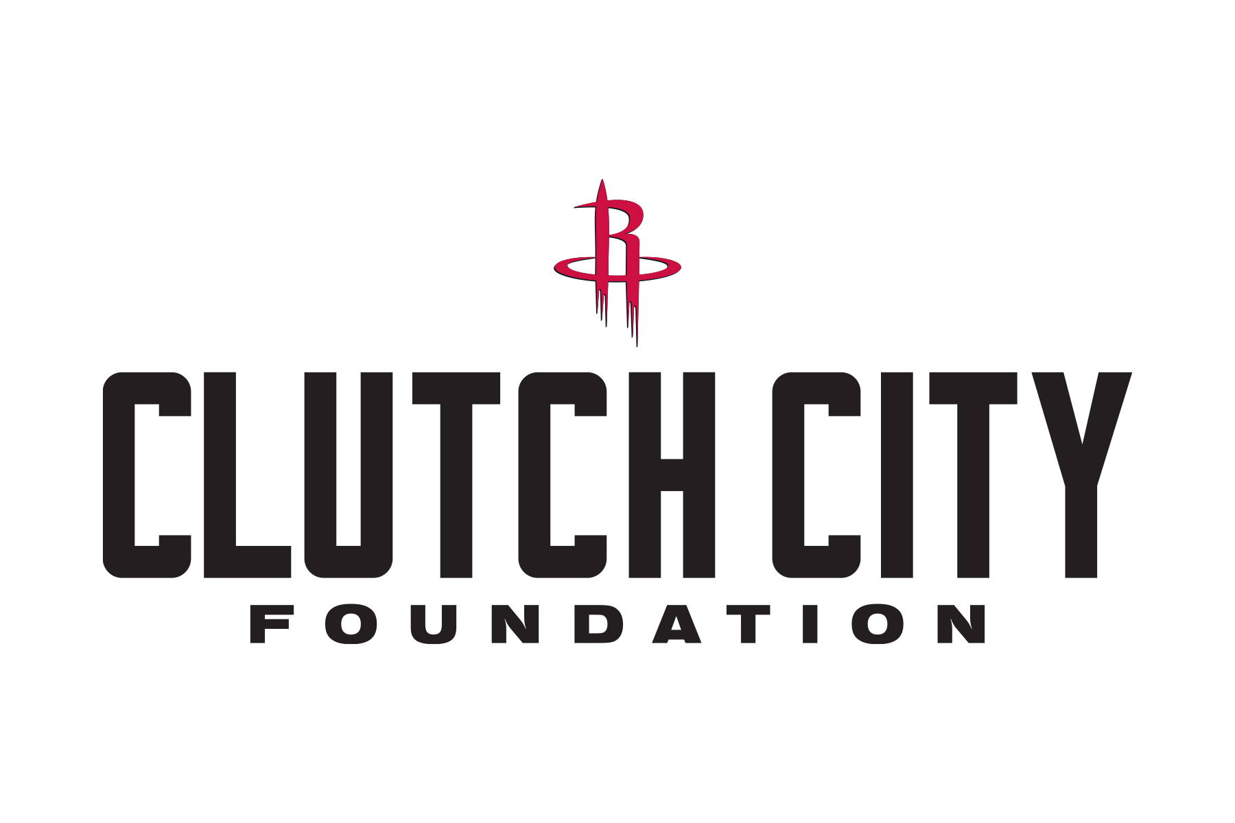 Lift Up My Little 2024