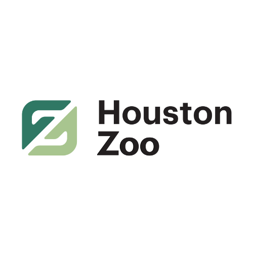 Houston Zoo