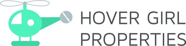 Shield Sponsor