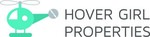 Shield Sponsor