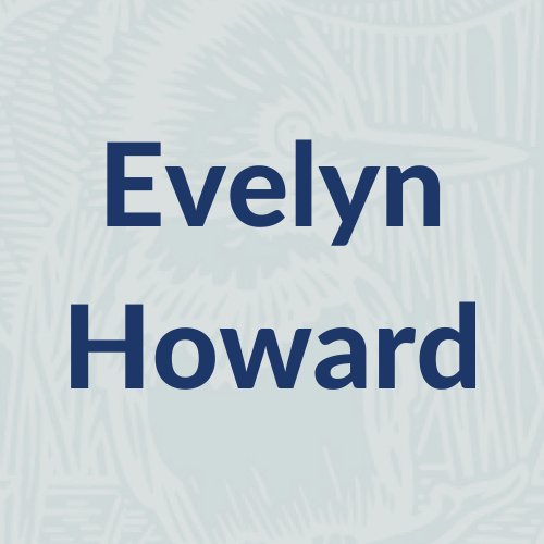 Evelyn Howard