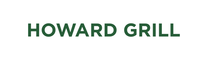 Howard Grill