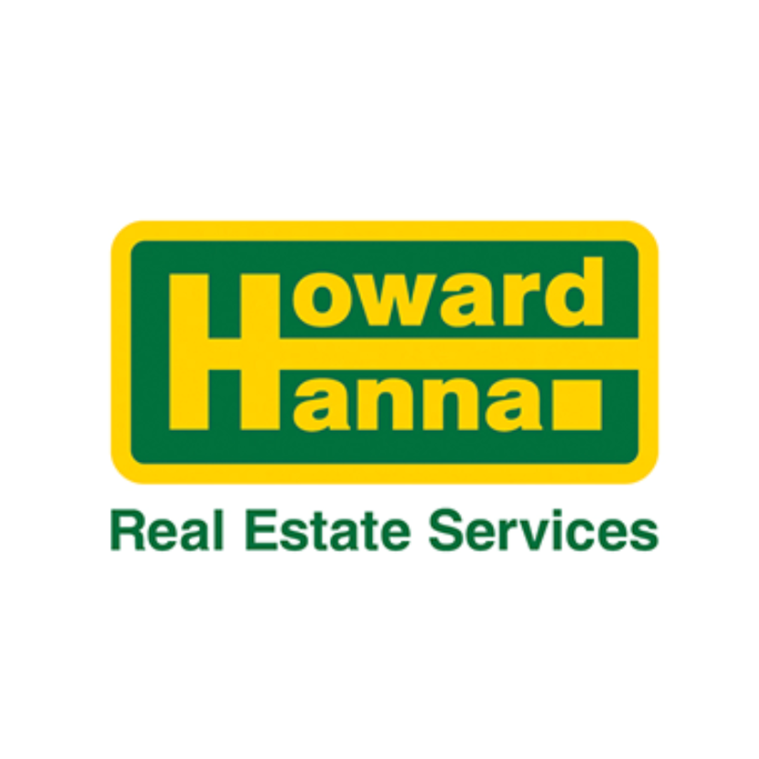 Howard Hanna Real Estate Services