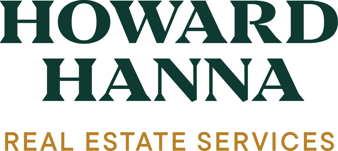 Howard Hanna Mortgage Services