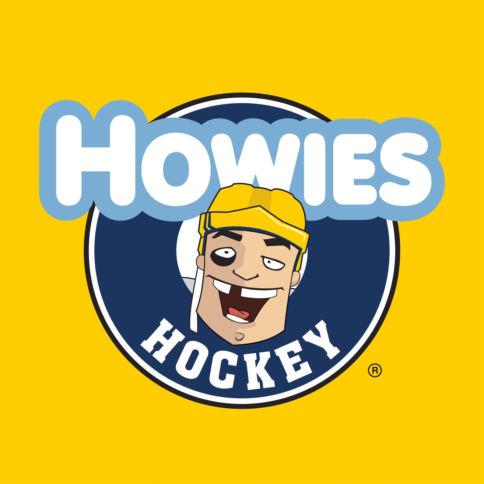 Howies Hockey Tape
