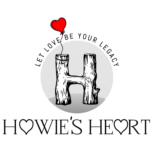 Howies Heart