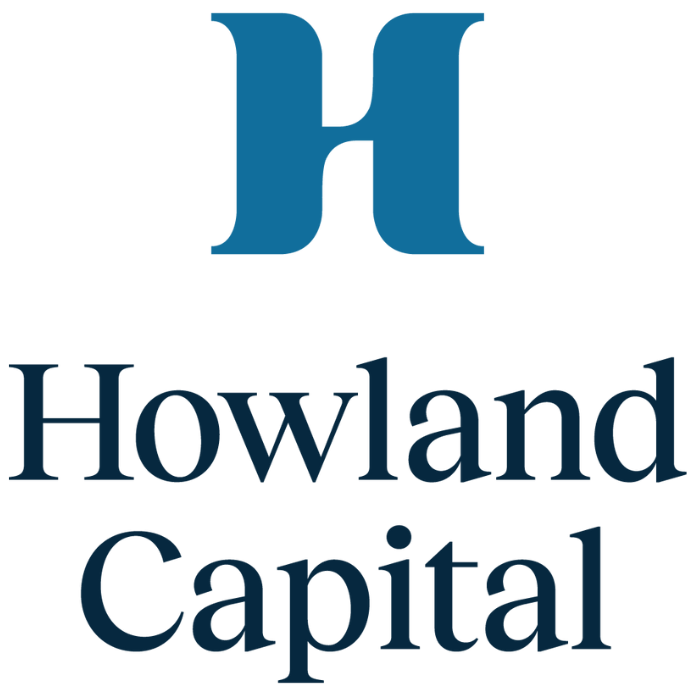 Howland Capital
