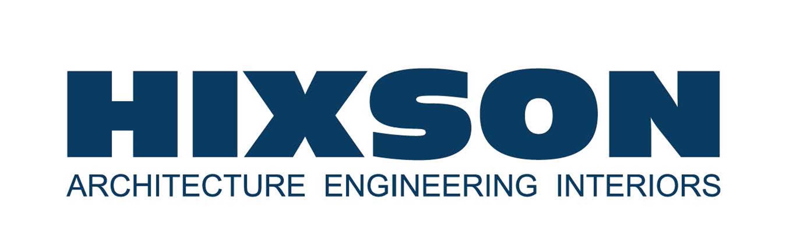 Hixson Architecture, Engineering and Interiors
