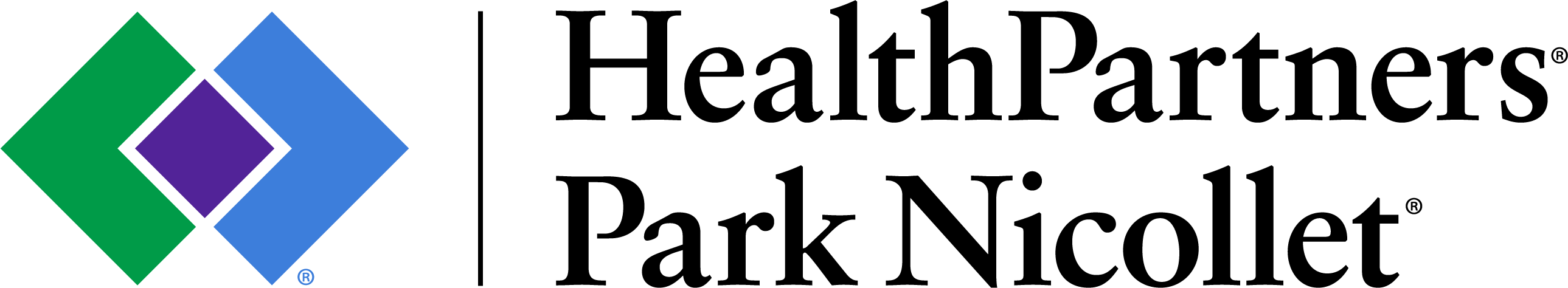 HealthPartners