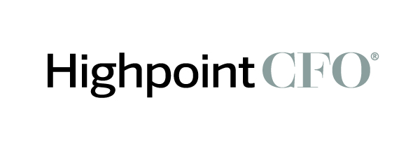 Highpoint CFO