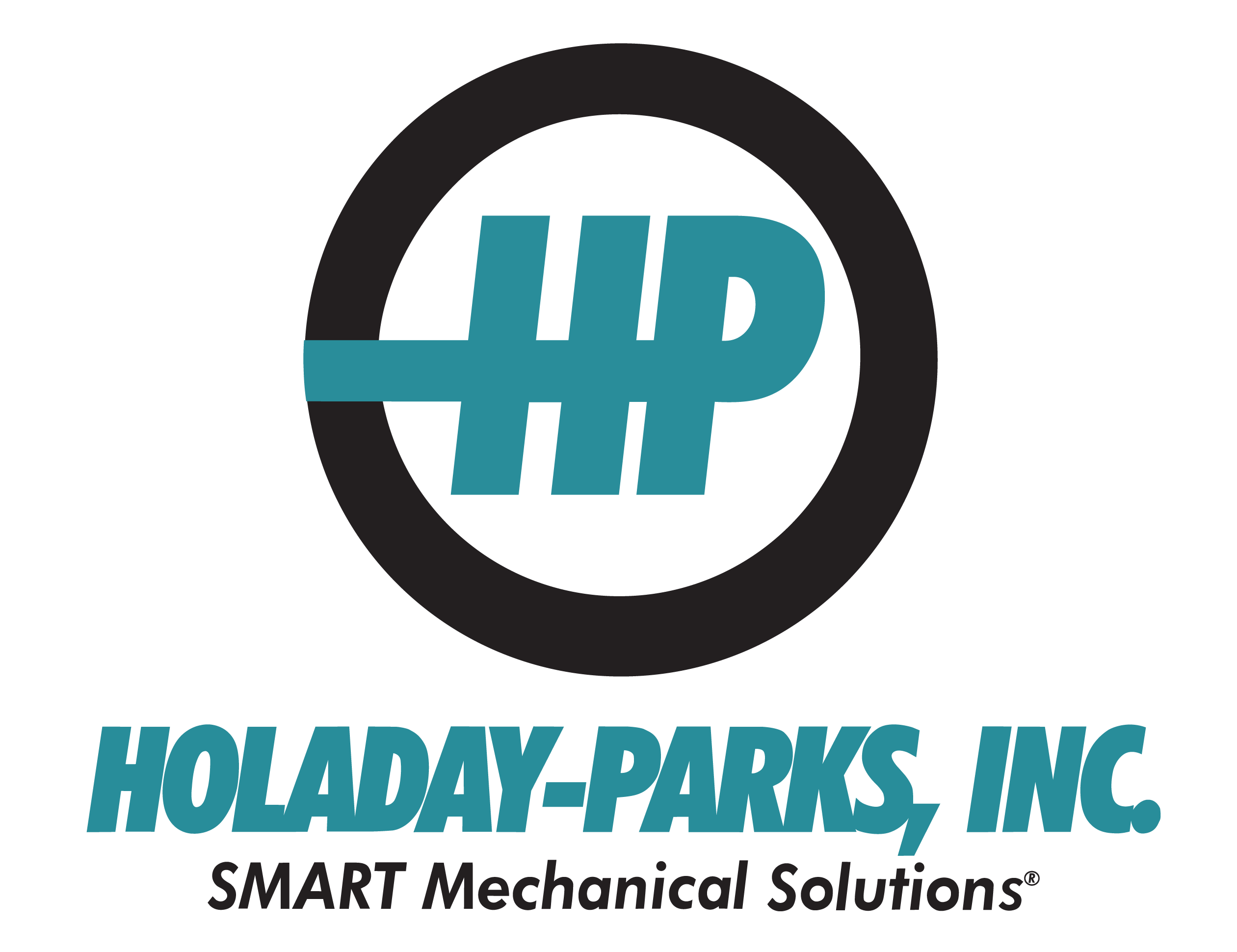 Holaday-Parks, Inc.