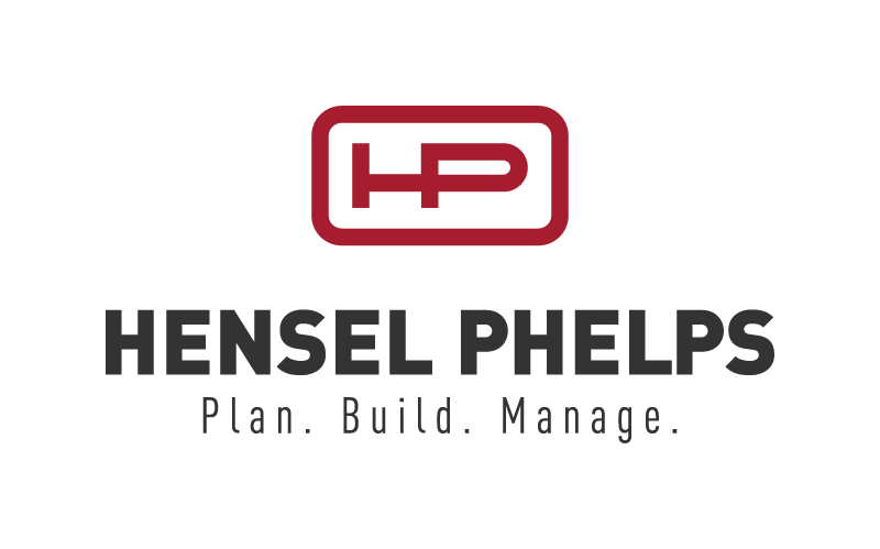 Hensel Phelps