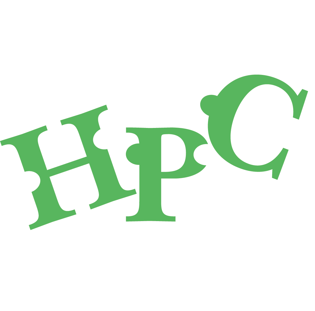 Hanna Perkins Center for Child Development