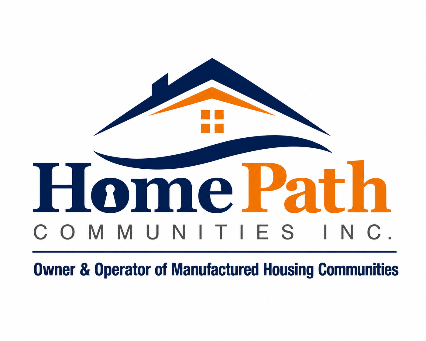 Homepath Communities, Inc.