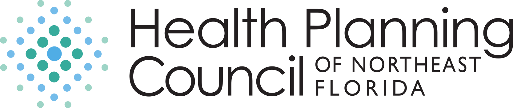 Health Planning Council of Northeast Florida