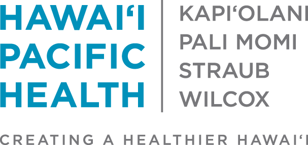 Hawai'i Pacific Health