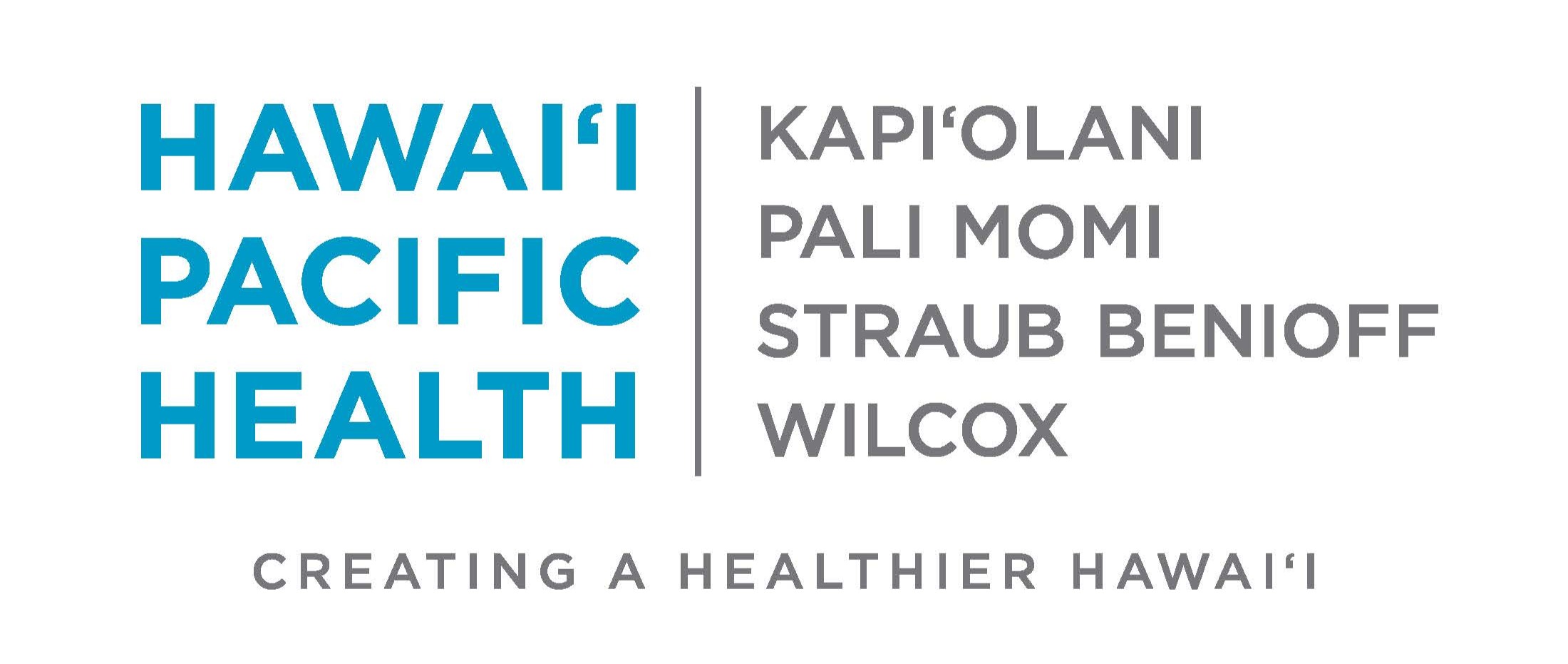 Hawaiʻi Pacific Health