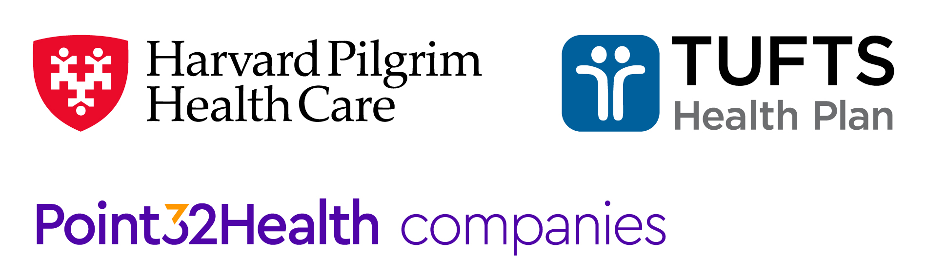 Point32Health Foundation