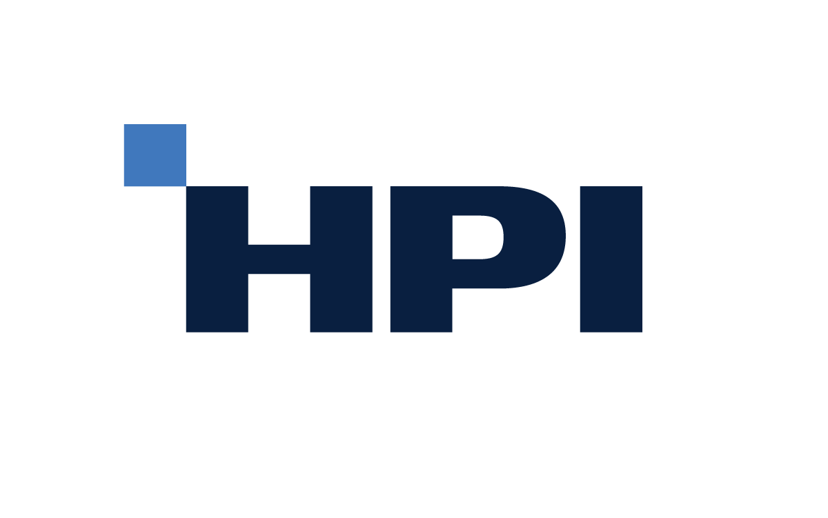 HPI