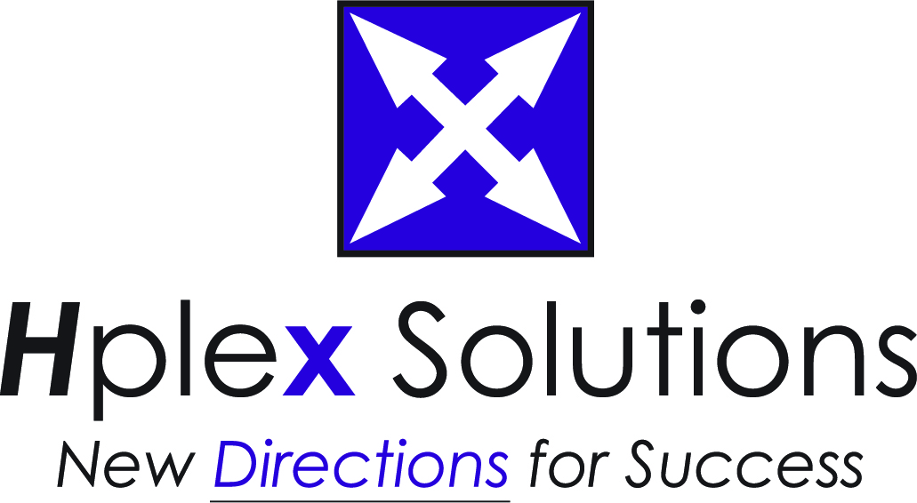 Hplex Solutions, Inc.