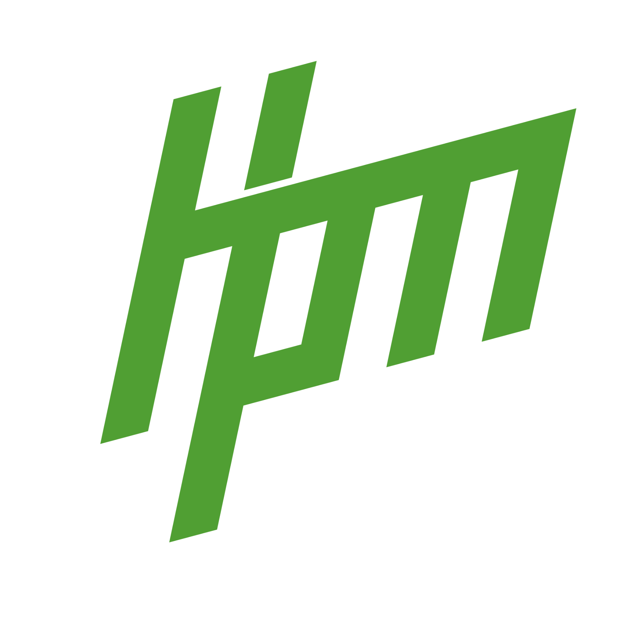 HPM Contractors