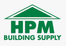 HPM Building Supply Foundation