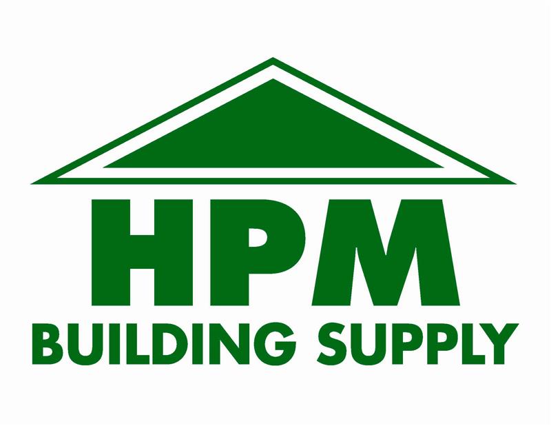 HPM Building Supply