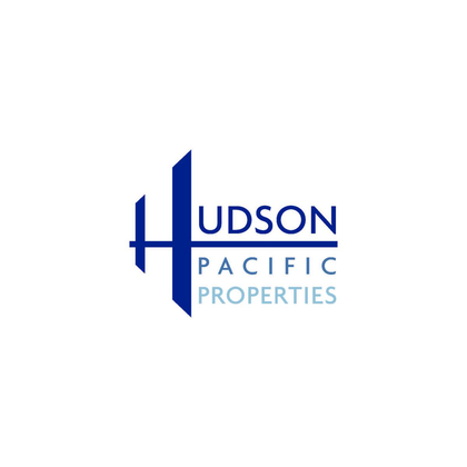 Hudson Pacific Properties
