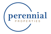 Perennial Properties