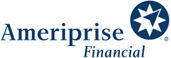 Ameriprise Financial