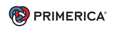 Primerica