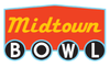 Midtown Bowl