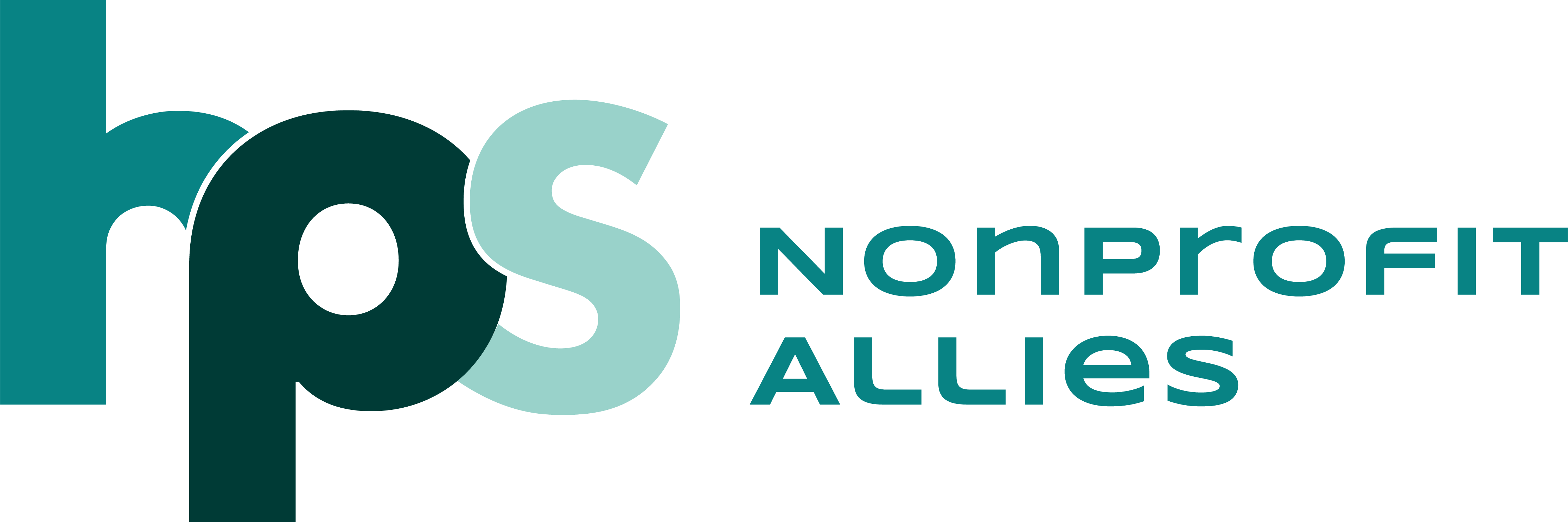 HPS Nonprofit Allies