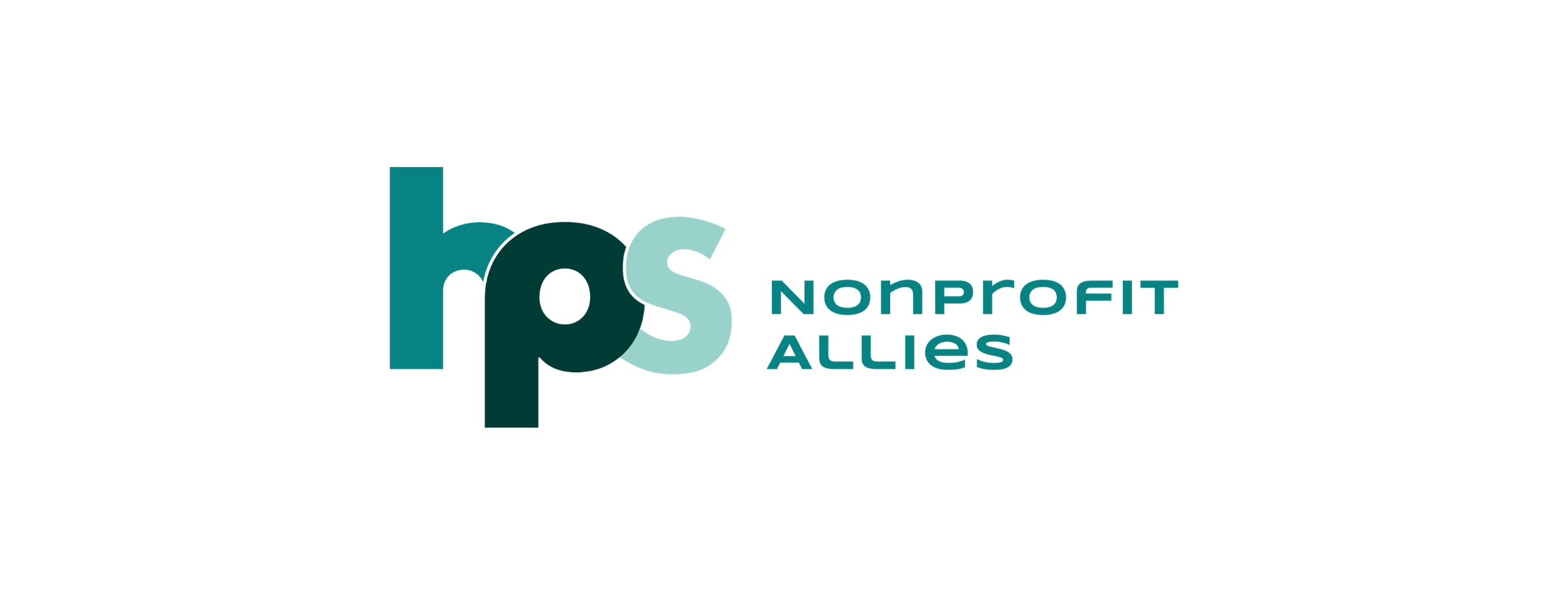 HPS Chicago