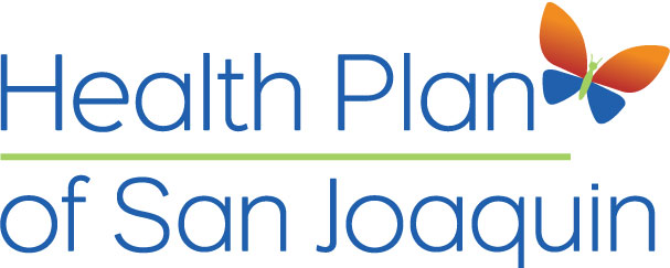 Health Plan of San Joaquin