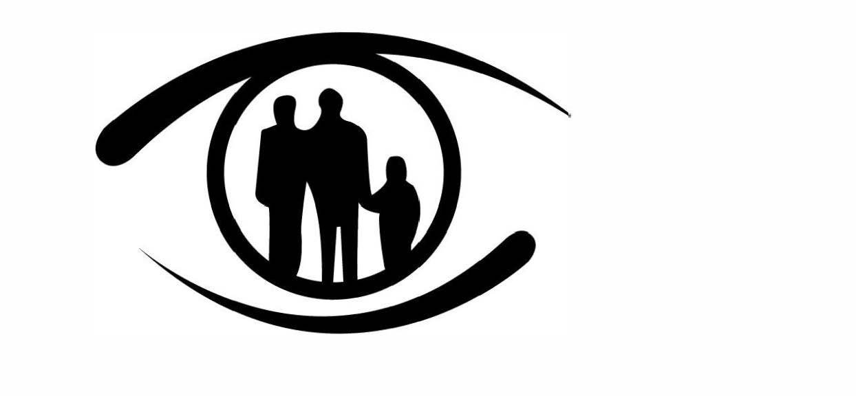 Heritage Park Vision