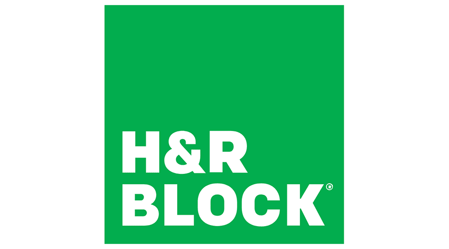 H&R Block