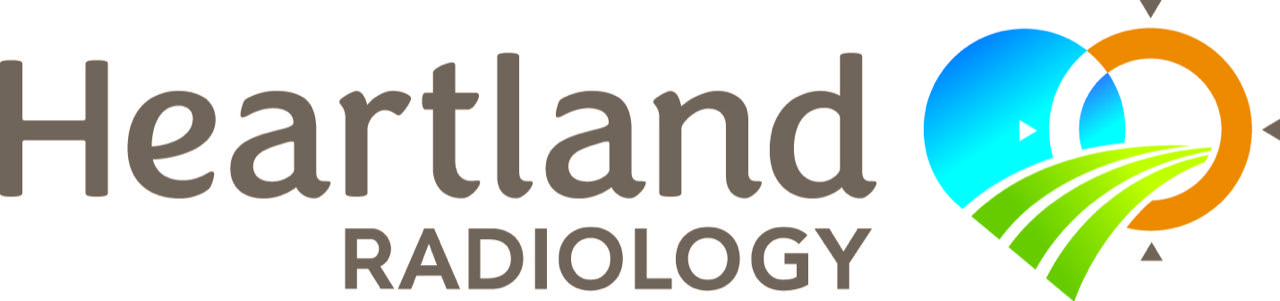 Heartland Radiology